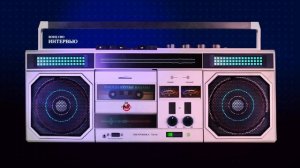 Интервью с бойцом СВО. НКП.