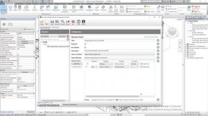 [Курс «Revit Model Checker»] Проверка расположения воздуховодов