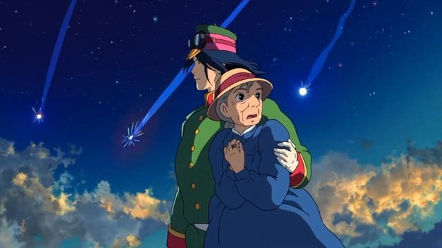 an ocean of stars couldn't keep us apart смотреть онлайн