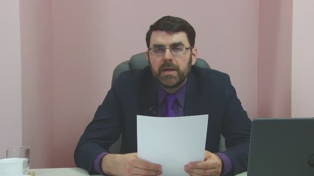 Иммунитет, антибиотикорезистентность, микробиота. Что важно врачу-практику?