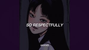 Melanie Martinez - Cake (speed up and lyrics)