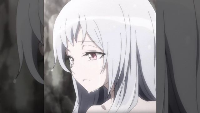 Sqwore - Клуша смотреть онлайн