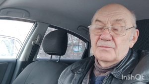 И не друг, и не враг.. А председатель совета МКД