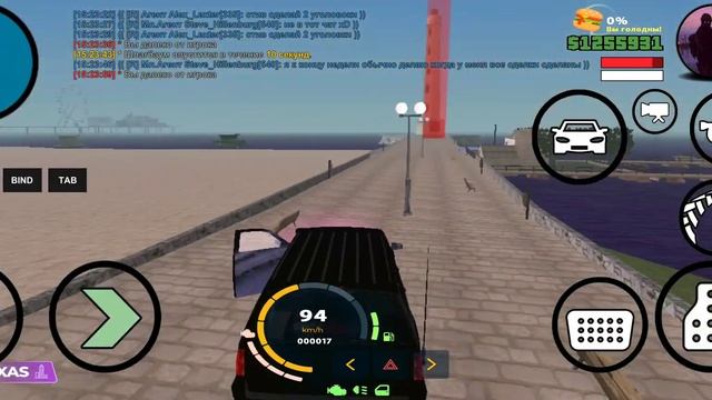 *норма* 2 ООП ( 2 НЕДЕЛЯ ) смотреть онлайн