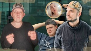 Паша Техник последние новости. Меллстрой задонатил 5 миллионов на лечение Паше Технику