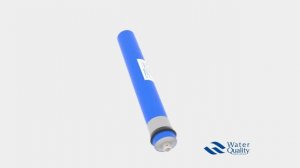 АКВАБРАЙТ АБФ-ОСМО - СИСТЕМЫ ОБРАТНОГО ОСМОСА