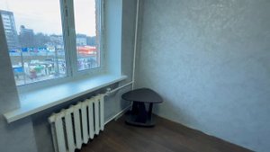 2К квартира в Смоленске. Багратиона 10