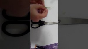 как  сделать сквыш своими руками