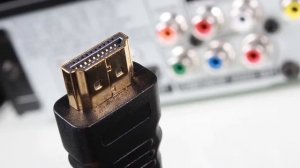 HDMI vs DisplayPort: Which is the best?