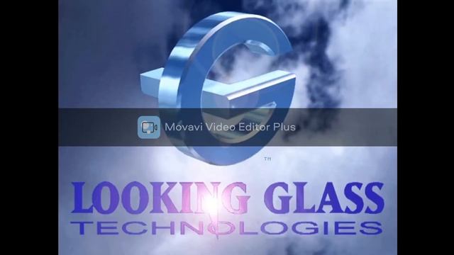 Movavi Logos 1 смотреть онлайн