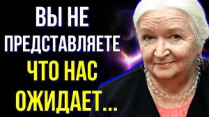 Смотреть Всем! ПОЙМИТЕ ЭТО и Вся Ваша Жизнь Изменится! Татьяна Черниговская