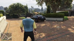 КАК УСТАНОВИТЬ CAR PACK В GTA 5 / 2024 ГОД / КАР ПАК УСТАНОВКА НА ГТА 5