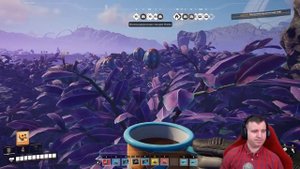 ПРОИЗВОДСТВЕННЫЙ БЛОК МЕДНОГО ЛИСТА #SATISFACTORY 682