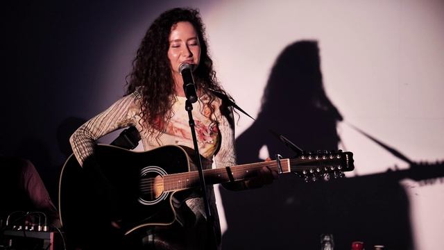 Люби меня люби