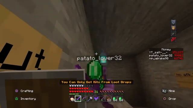 KIT PVP смотреть онлайн