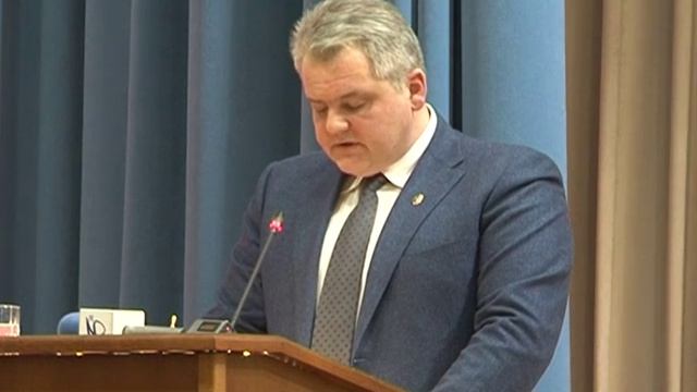 Отчет Константина Полежаева