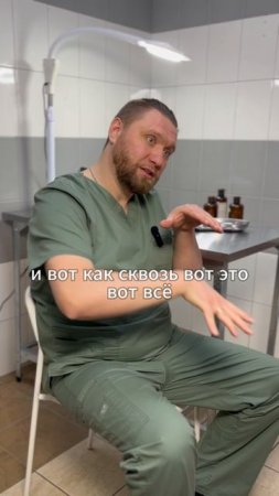 Дельфинам тоже нужен массаж??👀