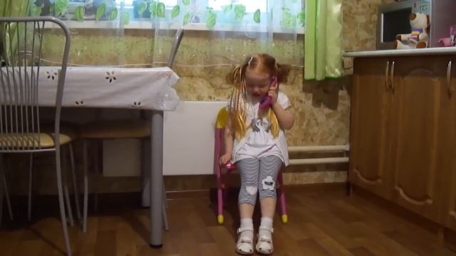 Уходи и дверь закрой!!!!!!!!!! смотреть онлайн