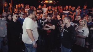 ПИЭМ VS MOVEC / Мовец победил? Культ личности Пиэма