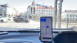 Итоги Недели В Яндекс Доставке На Авто. Воскресенье