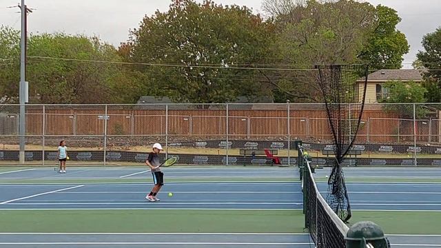 Jasmine Tour 2022-10-16, B смотреть онлайн