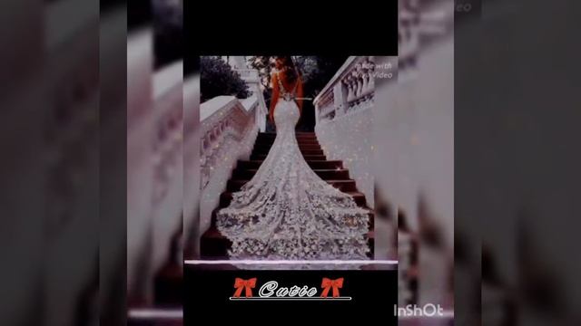 🎀песня🎀 просто 💥💥бомба🔥🔥 ✌️✌️🤩🤩зараза🥳🥳 та 🙈🎉новая❤️❤️ песня🫂 2024👀🤟 года🌝 смотреть онлайн