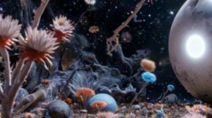 Истории из жизни - Я вижу твою измену: Как мой дар разрушил брак