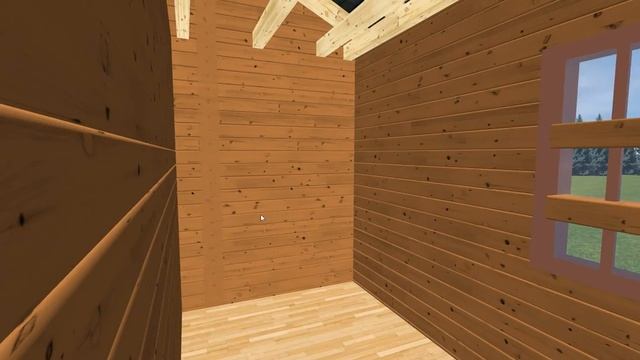 Видео-обзор для Сергея от 15.03.20 смотреть онлайн