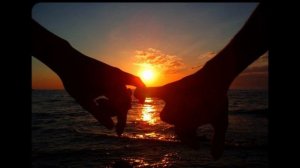 Олег Завьялов - НЕТ У МОРЯ ТАКИХ ГЛУБИН...