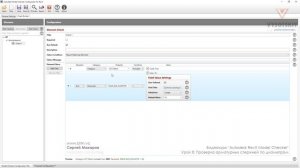 [Курс «Revit Model Checker»] Проверка арматурных стержней по диаметрам