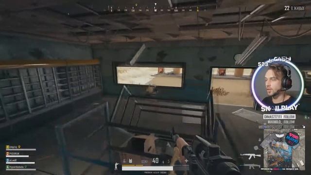 #ТОП МОМЕНТ/чисто-не чисто/Папич и коментарии/Пока.ааа[Выпуск #17] смотреть онлайн