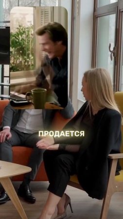 Как вас дезинформируют ?
