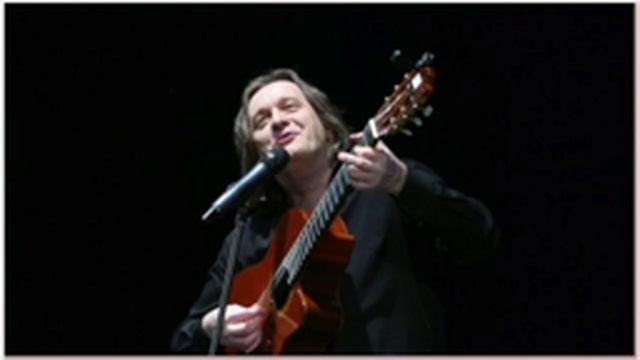 Servo servile - Walter Di Gemma смотреть онлайн