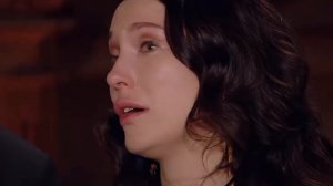 Соня Егорова экстрлсенсы ушла из проэкта
