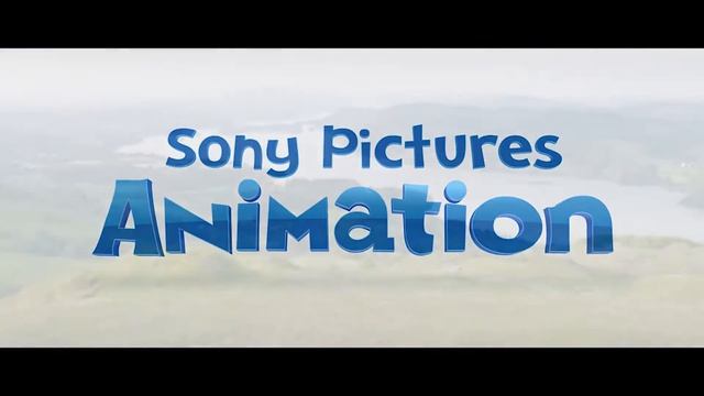 Пока все дома. Выпуск 45. Финаревская Ксения. смотреть онлайн