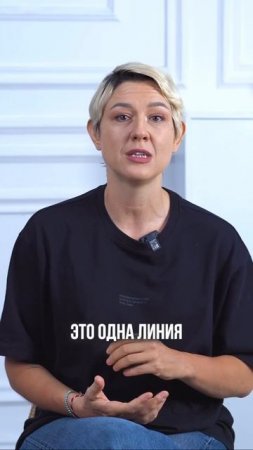 зачем смотреть на кончик носа? медитации кундалини йоги