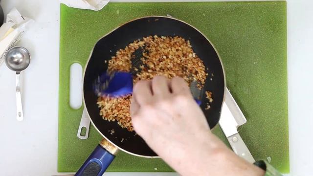 Holiday Appetizers: Phyllo Cups Five Ways смотреть онлайн