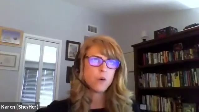 Twitch Stream: A Day in the Life of Amazon Prime Video and Studios смотреть онлайн