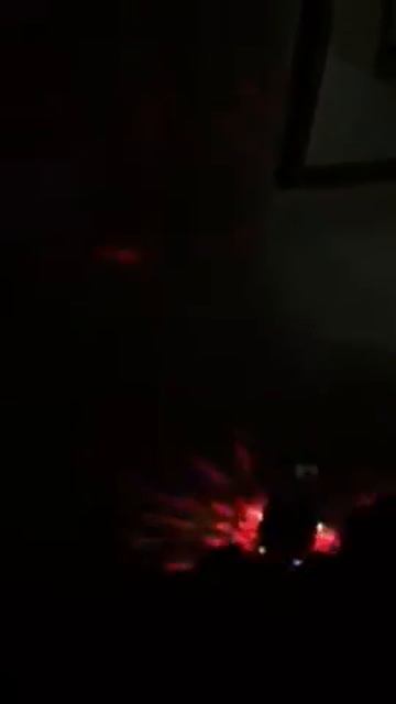 Детская игрушка. Светящийся самолёт. смотреть онлайн