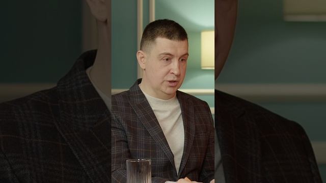 Как перестать кормить маркетплейсы #бизнес #повышениепродаж #интервью