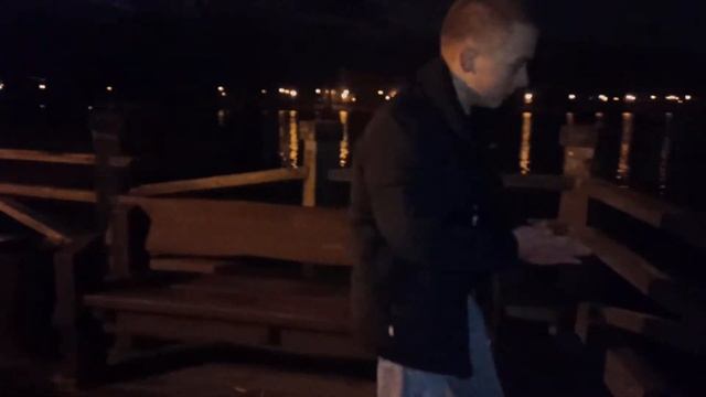 Сел на шпагат за 5 минут без боли смотреть онлайн