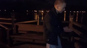 Сел на шпагат за 5 минут без боли