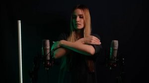 АСМР БЫСТРЫЕ ЗВУКИ РУК