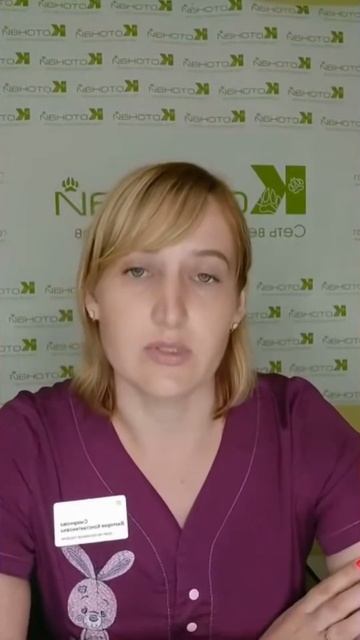 переливание крови у животных смотреть онлайн