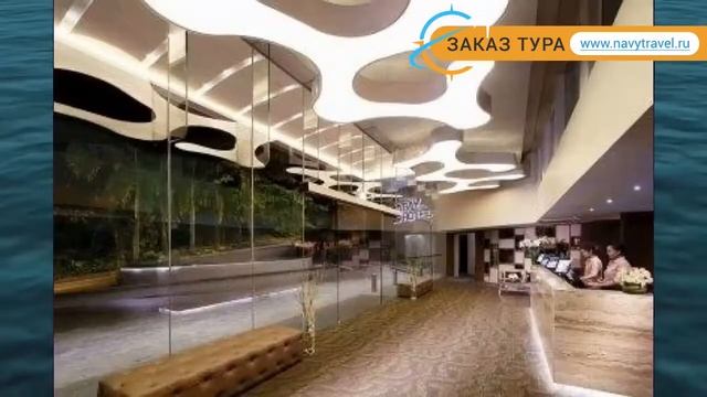 BAY HOTEL SINGAPORE 3* Сингапур обзор – отель БАЙ ХОТЕЛ СИНГАПУР 3* Сингапур видео обзор смотреть онлайн