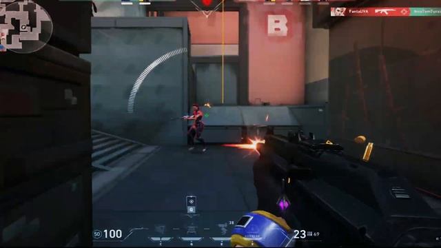 "679 & No Diggity 🌤" смотреть онлайн