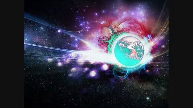 Craig Padilla / Zero Ohms - Dream Travel (Clip) смотреть онлайн