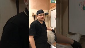 процесс восстановления от нарко зависимости