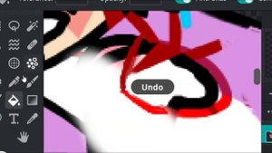 FNF Goodbye World BUT BF YEAAH Dies