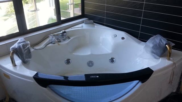 Listed : SUPERB Bungalow RESORT LAKE VIEW, CAHAYA SPK, SHAH ALAM FOR SALE смотреть онлайн